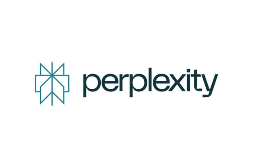 The New York Times is suing Perplexity for copyright infringement