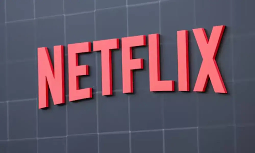 Netflix to acquire Warner Bros. in a disruptive deal valued at $82.7B