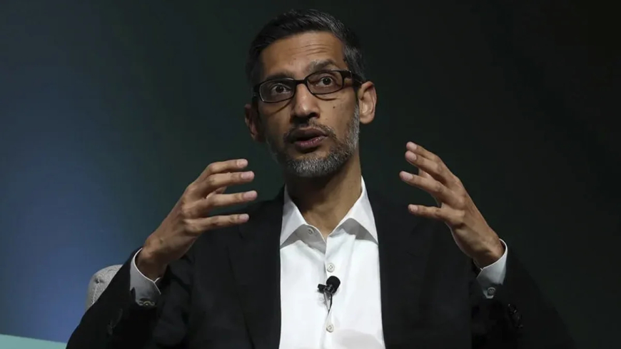 Google launches its most advanced AI research agent yet — on the same day OpenAI unveils GPT-5.2