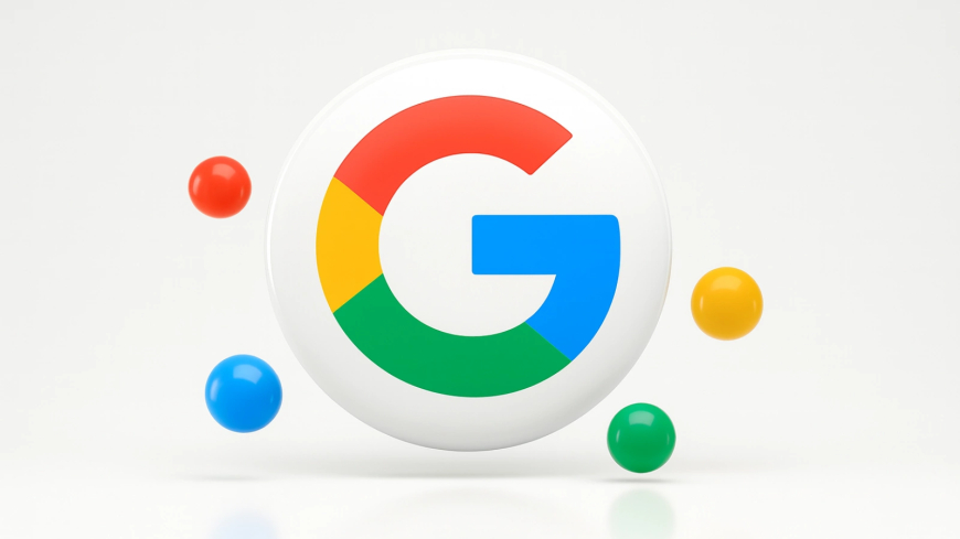 Google’s AI try-on feature for clothing now works using only a selfie