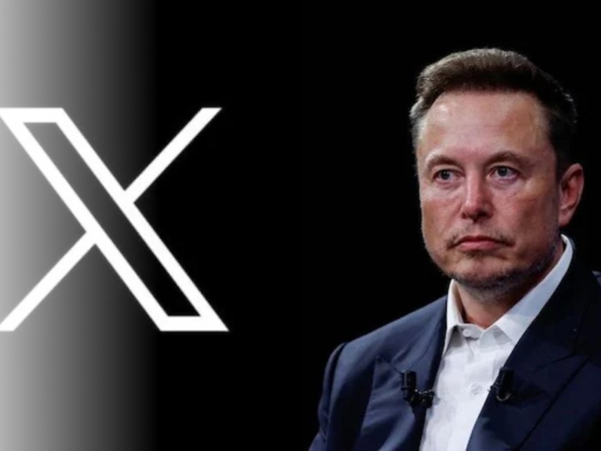 Elon Musk’s X Launches Home and Lock Screen Widgets for iPhone and iPad Users