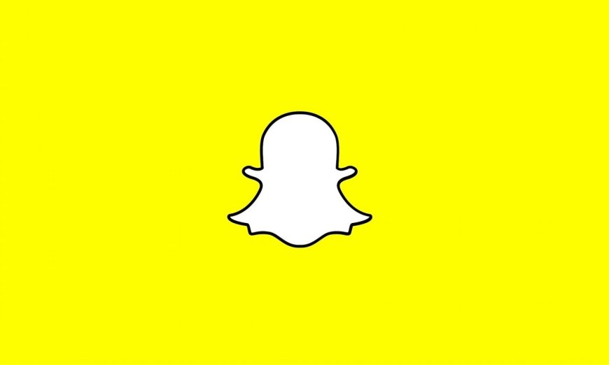 Snapchat rolls out its end-of-year Recaps