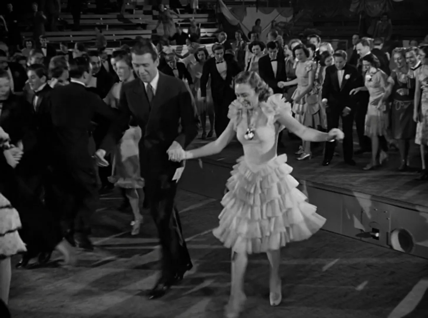 WikiFlix: What Netflix Would’ve Been Like 100 Years Ago