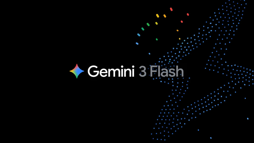 Google’s Gemini 3 Processes Over 1 Trillion Tokens Per Day Amidst Competition with OpenAI