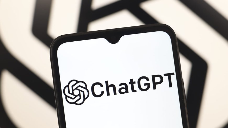 ChatGPT Launches an App Store, Lets Developers Know It’s Open for Business