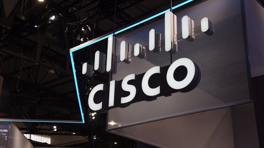 Hundreds of Cisco Customers Vulnerable to New Chinese Hacking Campaign, Researchers Say