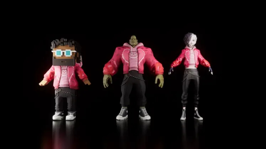 Netflix Introduces Interactive Real-Time Voting for Live Content