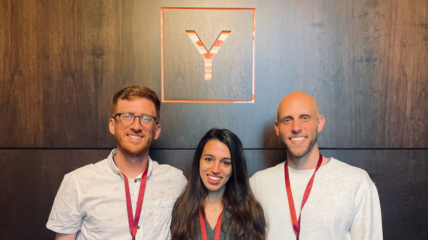 Lemon Slice Nabs $10.5M from YC and Matrix to Build Out Its Digital Avatar Tech