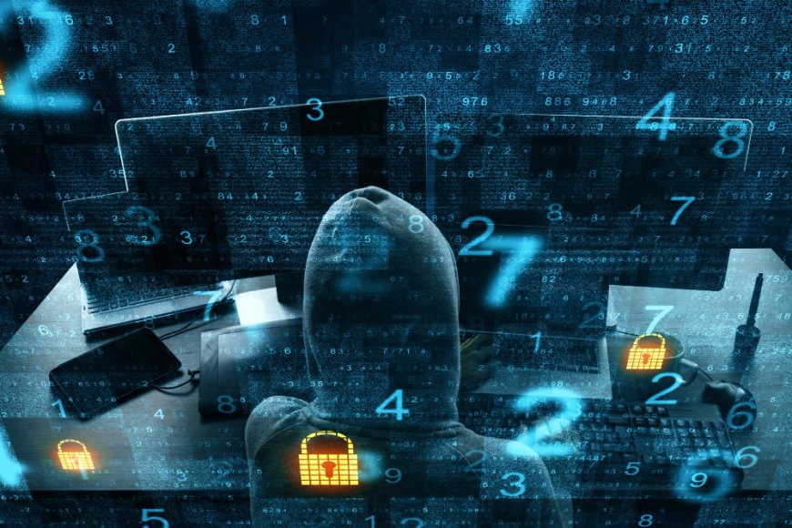 These Are the Cybersecurity Stories We Were Jealous of in 2025