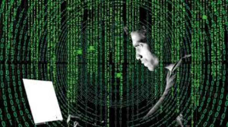 Meet the Team That Investigates When Journalists and Activists Are Hacked With Government Spyware