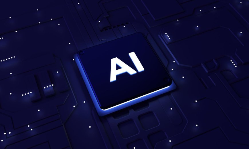 GoDomain.ai: Why This AI Domain Is a Smart Choice for the Future of Digital Assets