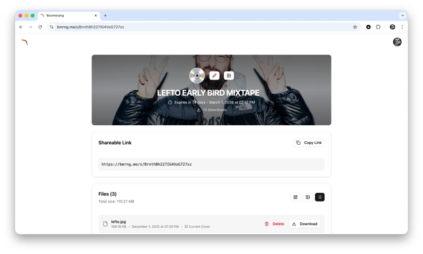 MayimFlow Wants to Stop Data Center Leaks Before They Happen