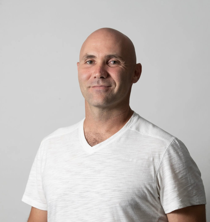 Sauron, the High-End Home Security Startup for “Super Premium” Customers, Appoints New CEO from Sonos