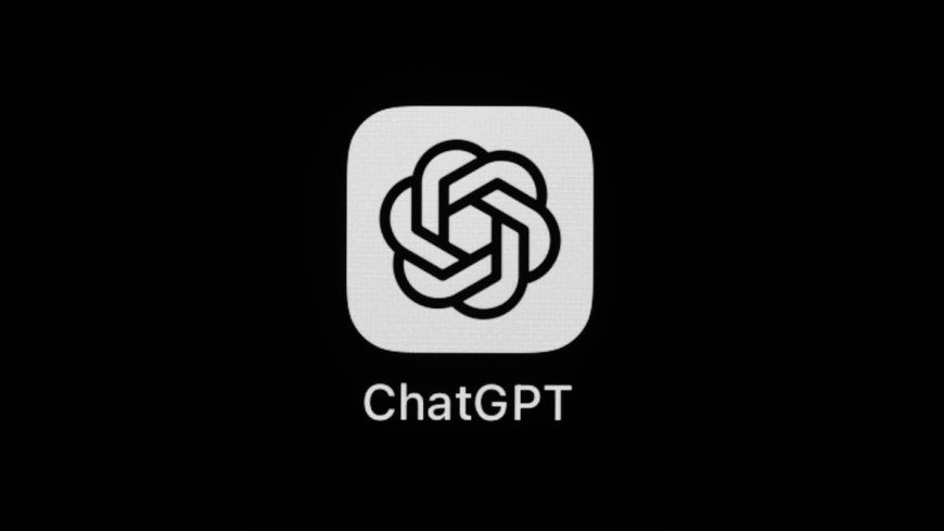 How to Use the New ChatGPT App Integrations, Including DoorDash, Spotify, Uber, and Others
