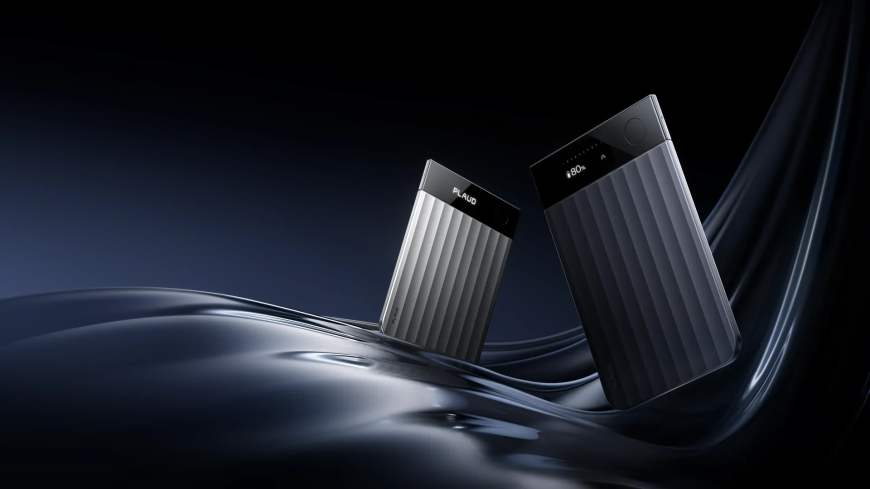 Plaud Note Pro Is an Excellent AI-Powered Recorder That I Carry Everywhere