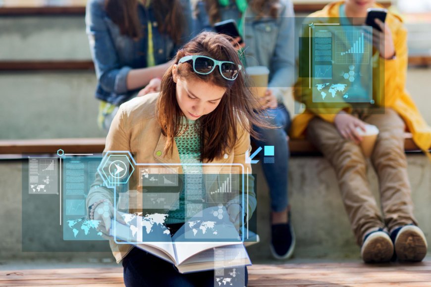 Almost 80 European Deep Tech University Spinouts Reach $1B Valuations or $100M in Revenue in 2025