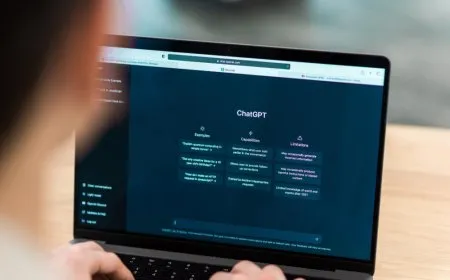 In an effort to protect young users, ChatGPT will now predict how old you are
