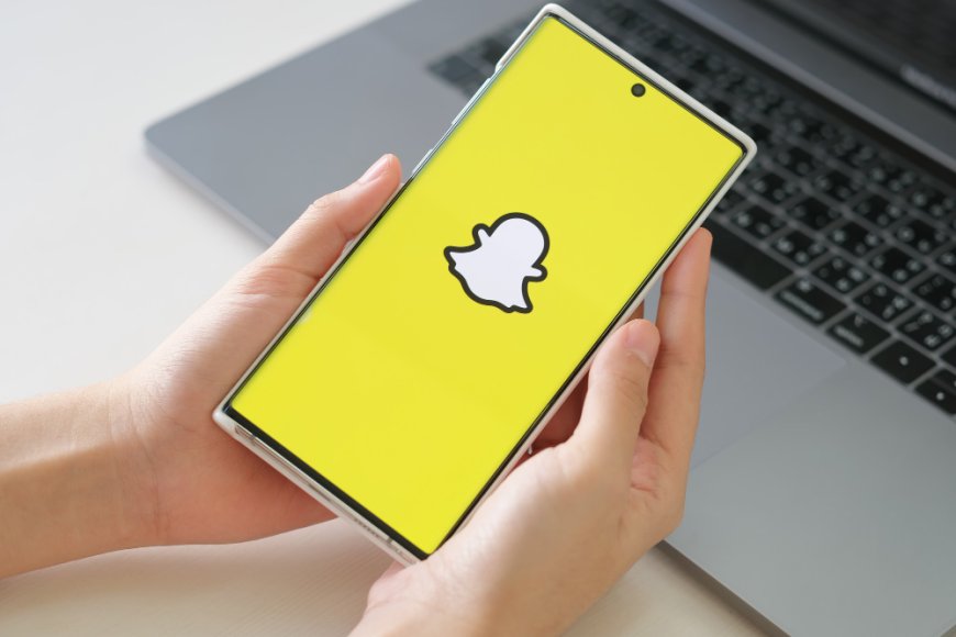 Snap reaches settlement in social media addiction lawsuit