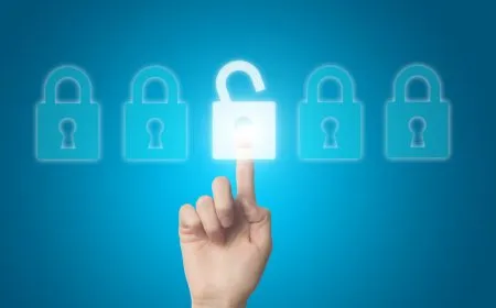 UStrive security lapse exposed personal data of its users, including children
