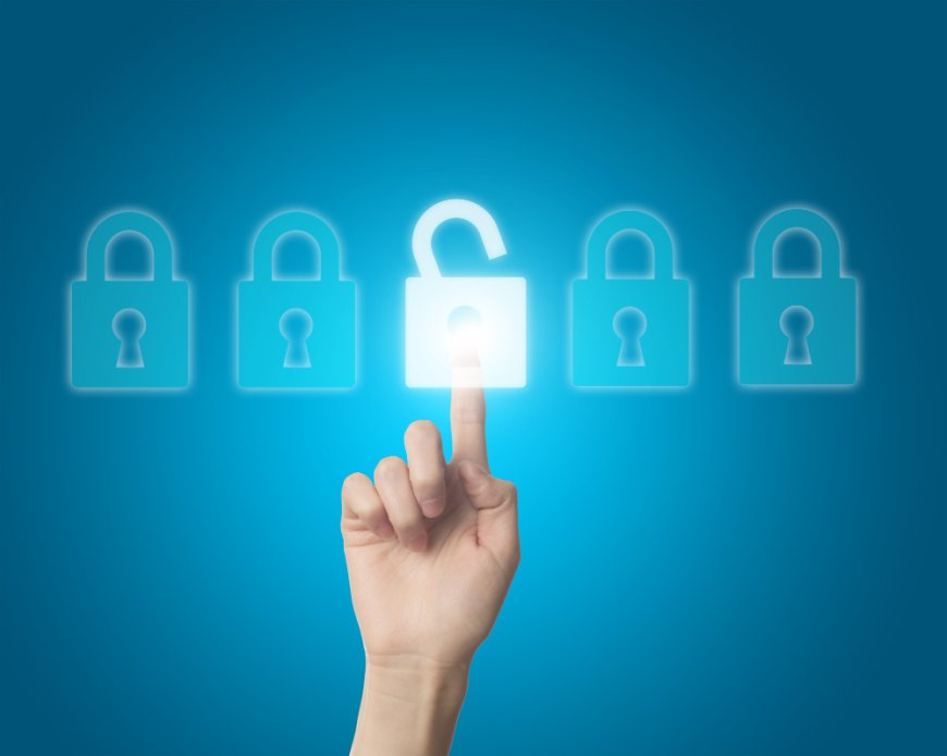 UStrive security lapse exposed personal data of its users, including children