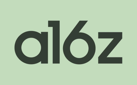 a16z partner Kofi Ampadu exits firm following pause of TxO program