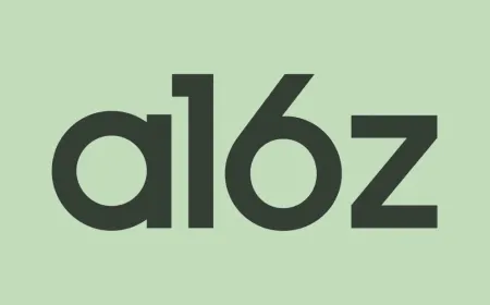 a16z partner Kofi Ampadu exits firm following pause of TxO program