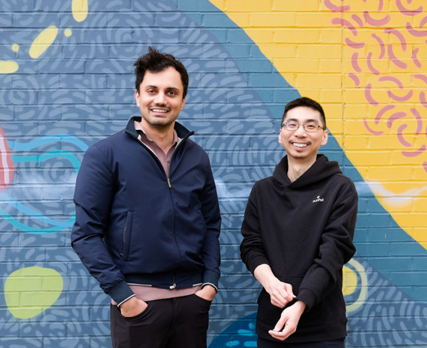 AI cloud startup Runpod hits $120M in ARR — and it all began with a Reddit post