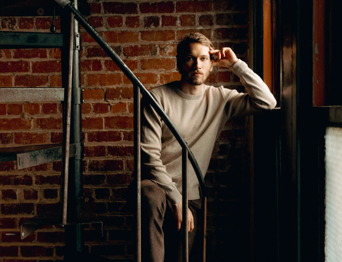 AI data labeler Handshake acquires Cleanlab amid strong acquisition interest