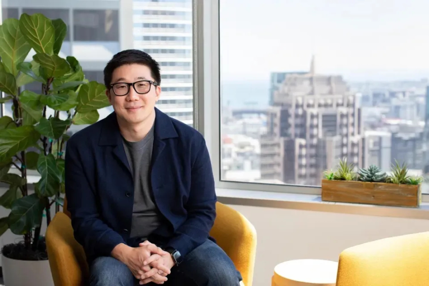 Airtable Launches Superagent, Its First Standalone AI Agent Product