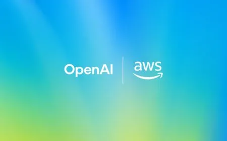 Amazon is reportedly in talks to invest $50B in OpenAI