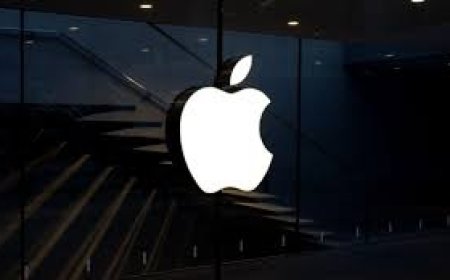 Apple buys Israeli startup Q.ai as the AI race heats up