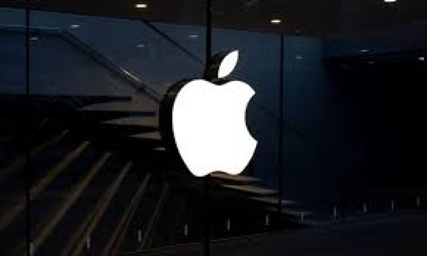 Apple buys Israeli startup Q.ai as the AI race heats up