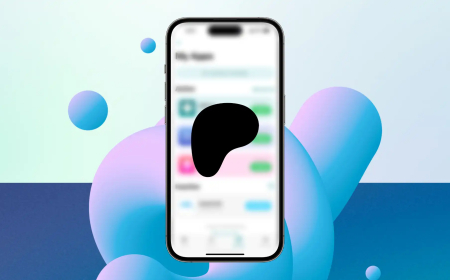 Apple tells Patreon to move creators to in-app purchase for subscriptions by November