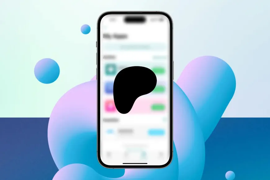 Apple tells Patreon to move creators to in-app purchase for subscriptions by November