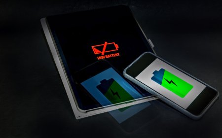 Blackstone, General Atlantic-backed Liftoff Mobile files for IPO