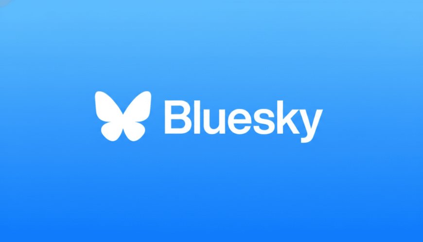 Bluesky issues its first transparency report, noting rise in user reports and legal demands
