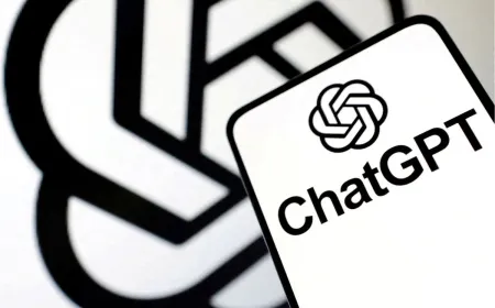 ChatGPT users are about to get hit with targeted ads