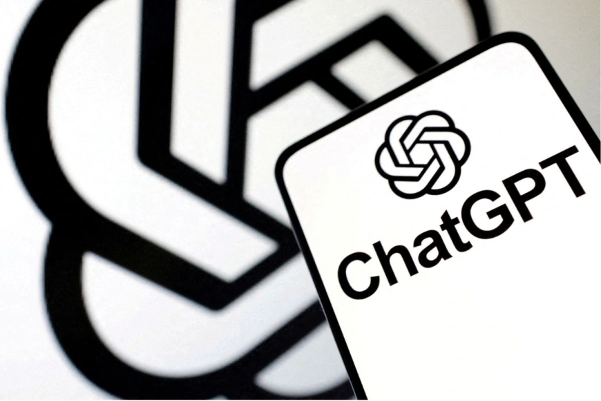 ChatGPT users are about to get hit with targeted ads