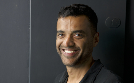 Eternal CEO Deepinder Goyal hands over reins to Blinkit chief as quick commerce takes off