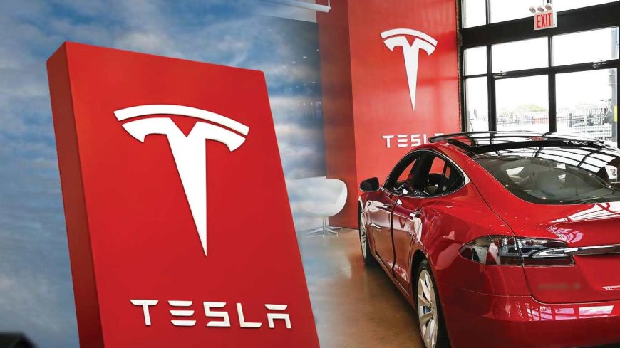 Elon Musk says Tesla’s restarted Dojo3 will be dedicated to ‘space-based AI compute’