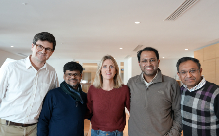 Everstone brings together Wingify and AB Tasty to create a $100M+ digital experience optimisation platform