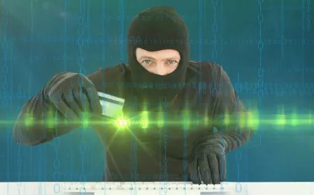 Fintech firm Marquis blames hack at firewall provider SonicWall for its data breach