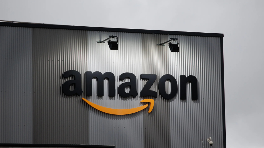 Amazon Agrees to $1B+ Settlement Over Alleged Improper Refunds on Returns
