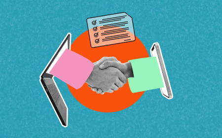 Here Are the 55 US AI Startups That Raised $100M or More in 2025