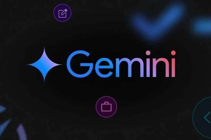 Google Brings JEE Practice Exams to Gemini for Indian Student