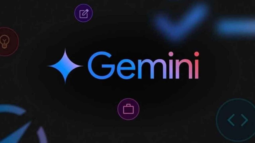 Google Brings JEE Practice Exams to Gemini for Indian Student