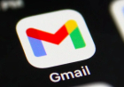 Google Confirms Fix for Gmail Spam and Inbox Sorting Problems