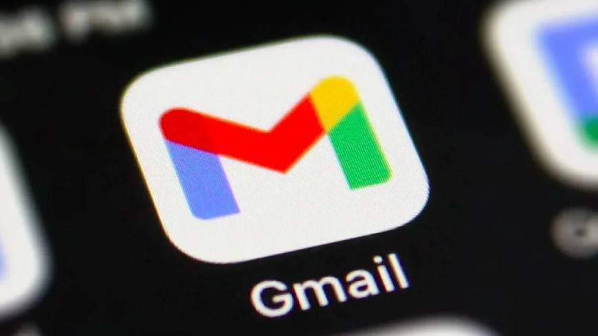 Google Confirms Fix for Gmail Spam and Inbox Sorting Problems