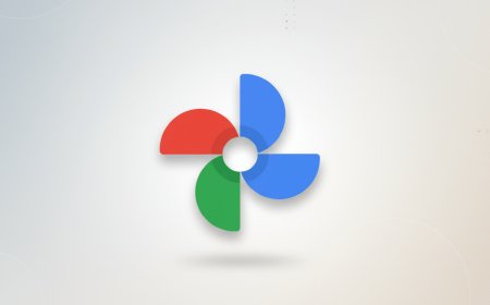 Google Photos Expands Prompt-Based AI Editing to India, Australia, and Japan