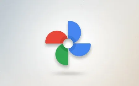 Google Photos Expands Prompt-Based AI Editing to India, Australia, and Japan